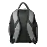 import:MAL 616-26 REV.jpg